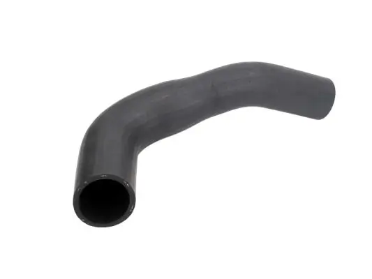 Ladeluftschlauch unten THERMOTEC DCG110TT Bild Ladeluftschlauch unten THERMOTEC DCG110TT