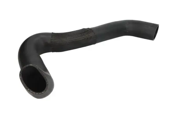 Ladeluftschlauch links THERMOTEC DCG120TT