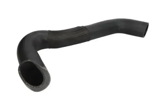 Ladeluftschlauch links THERMOTEC DCG120TT Bild Ladeluftschlauch links THERMOTEC DCG120TT