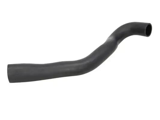 Ladeluftschlauch unten THERMOTEC DCG121TT