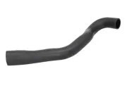 Ladeluftschlauch unten THERMOTEC DCG121TT