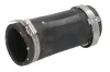 Ladeluftschlauch rechts oben THERMOTEC DCG122TT