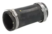 Ladeluftschlauch rechts oben THERMOTEC DCG122TT