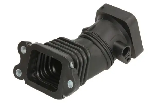 Saugrohr, Luftversorgung Eingang THERMOTEC DCG123TT