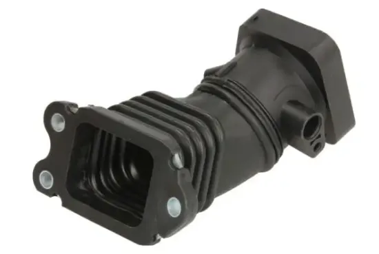Saugrohr, Luftversorgung Eingang THERMOTEC DCG123TT Bild Saugrohr, Luftversorgung Eingang THERMOTEC DCG123TT