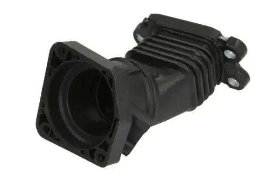 Saugrohr, Luftversorgung Eingang THERMOTEC DCG123TT Bild Saugrohr, Luftversorgung Eingang THERMOTEC DCG123TT