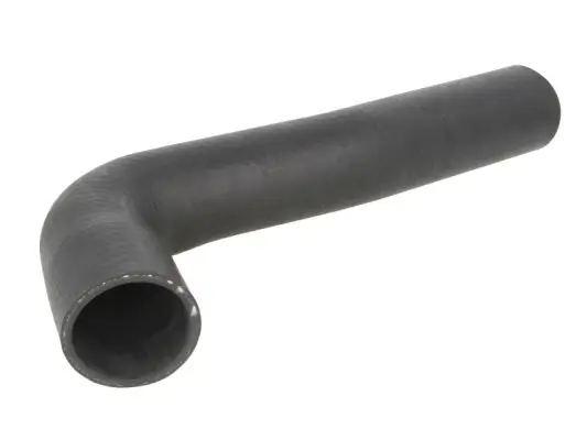 Ladeluftschlauch THERMOTEC DCG125TT