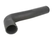 Ladeluftschlauch THERMOTEC DCG125TT