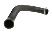 Kühlerschlauch THERMOTEC DCG132TT