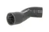 Ansaugschlauch, Luftfilter rechts THERMOTEC DCG133TT