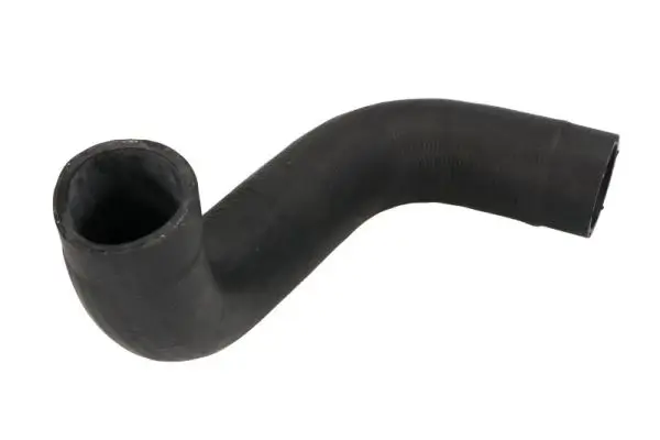 Kühlerschlauch unten Vorderachse THERMOTEC DCG134TT