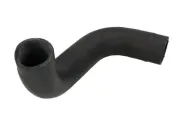 Kühlerschlauch unten Vorderachse THERMOTEC DCG134TT