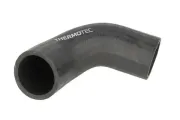 Kühlerschlauch links unten Vorderachse THERMOTEC DCG135TT