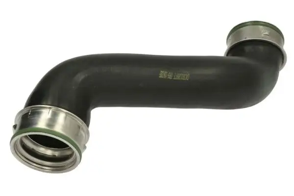 Ladeluftschlauch THERMOTEC DCV071TT