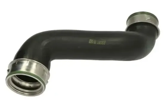 Ladeluftschlauch THERMOTEC DCV071TT Bild Ladeluftschlauch THERMOTEC DCV071TT