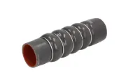 Kühlerschlauch THERMOTEC DCG141TT