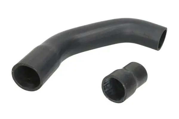 Ladeluftschlauch Eingang THERMOTEC DCG144TT