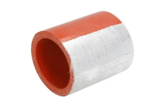 Ladeluftschlauch Ausgang THERMOTEC DCG151TT Bild Ladeluftschlauch Ausgang THERMOTEC DCG151TT