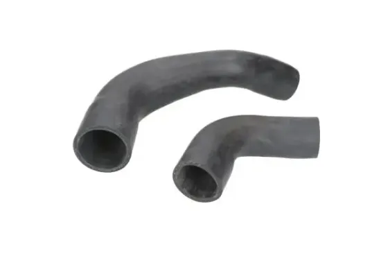 Ladeluftschlauch links THERMOTEC DCG156TT Bild Ladeluftschlauch links THERMOTEC DCG156TT