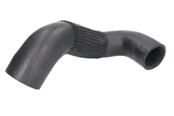 Ladeluftschlauch Ausgang THERMOTEC DCG157TT