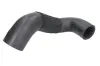 Ladeluftschlauch Ausgang THERMOTEC DCG157TT