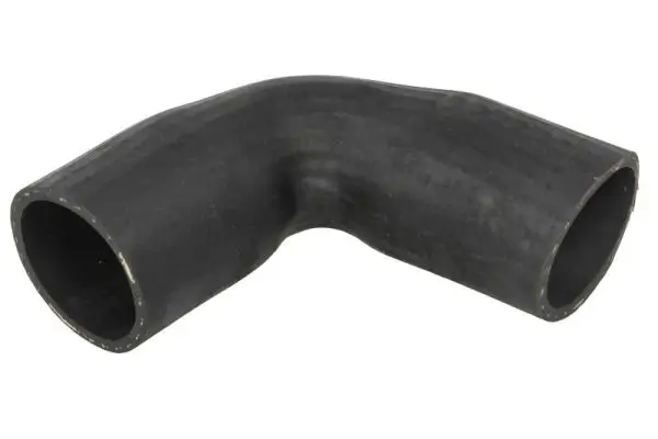 Ladeluftschlauch Eingang THERMOTEC DCG158TT