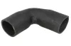 Ladeluftschlauch Eingang THERMOTEC DCG158TT