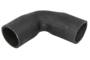 Ladeluftschlauch Eingang THERMOTEC DCG158TT
