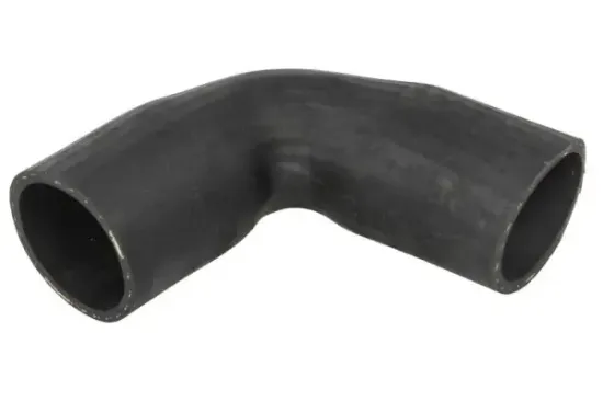 Ladeluftschlauch Eingang THERMOTEC DCG158TT Bild Ladeluftschlauch Eingang THERMOTEC DCG158TT