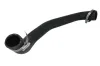Ladeluftschlauch unten vorne links THERMOTEC DCG159TT