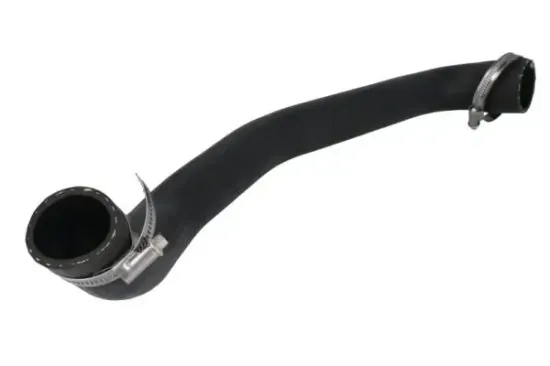 Ladeluftschlauch unten vorne links THERMOTEC DCG159TT Bild Ladeluftschlauch unten vorne links THERMOTEC DCG159TT