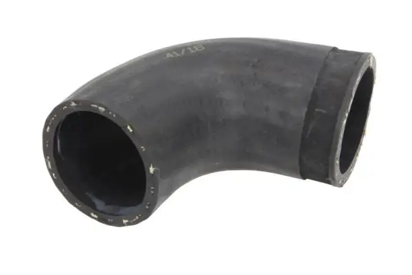 Ladeluftschlauch THERMOTEC DCV084TT