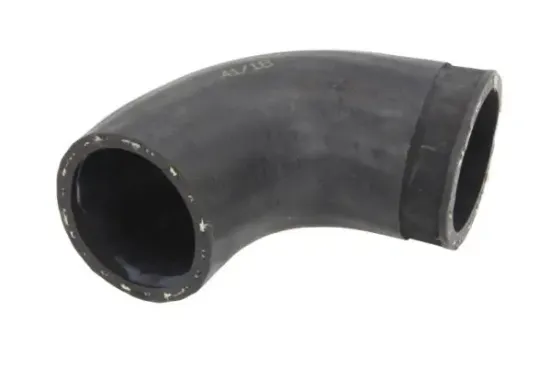 Ladeluftschlauch THERMOTEC DCV084TT Bild Ladeluftschlauch THERMOTEC DCV084TT