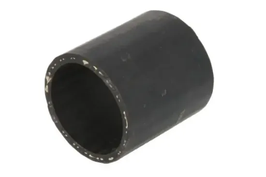 Ladeluftschlauch Mitte oben THERMOTEC DCG162TT Bild Ladeluftschlauch Mitte oben THERMOTEC DCG162TT