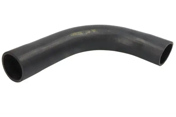 Ladeluftschlauch hinten rechts unten THERMOTEC DCG169TT
