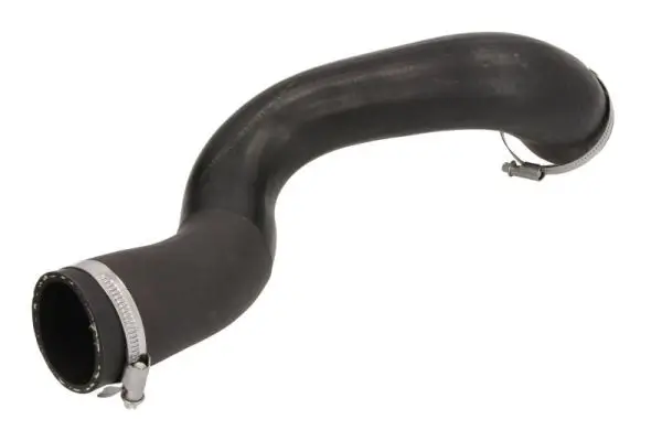 Ladeluftschlauch Ausgang THERMOTEC DCG170TT