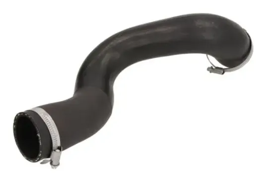 Ladeluftschlauch Ausgang THERMOTEC DCG170TT Bild Ladeluftschlauch Ausgang THERMOTEC DCG170TT