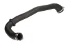 Ladeluftschlauch Vorderachse unten links THERMOTEC DCG172TT