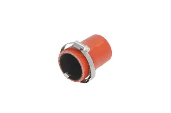 Ladeluftschlauch links THERMOTEC DCG174TTS
