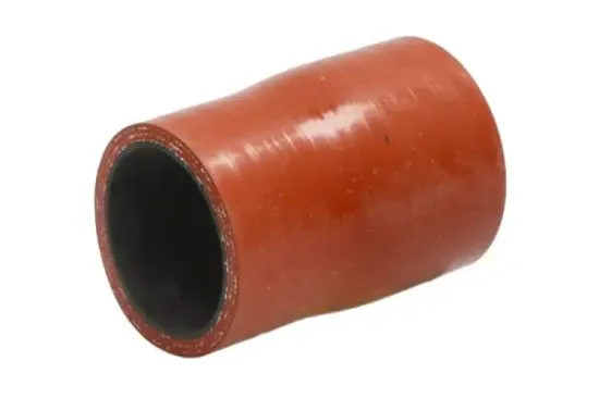 Ladeluftschlauch links THERMOTEC DCG174TTS Bild Ladeluftschlauch links THERMOTEC DCG174TTS