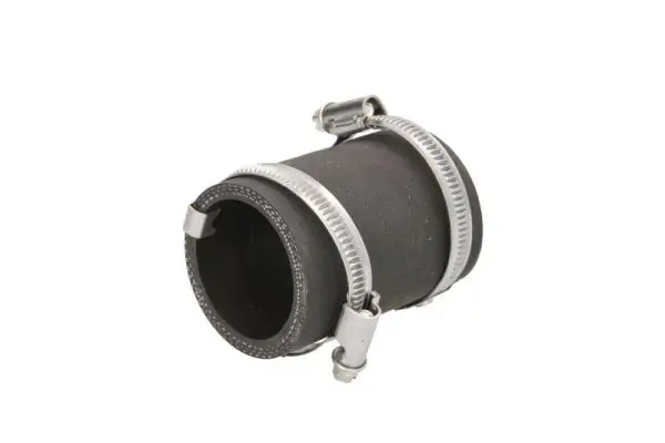 Ladeluftschlauch rechts THERMOTEC DCG175TT