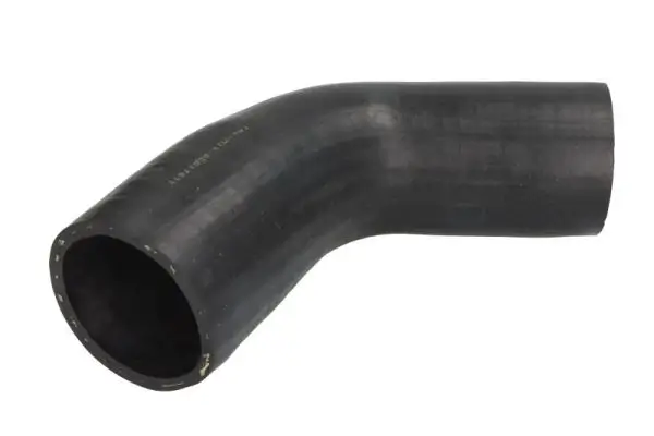 Ladeluftschlauch Mitte THERMOTEC DCW008TT