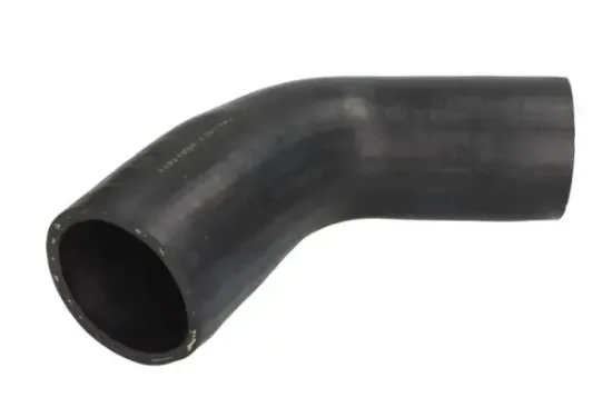 Ladeluftschlauch Mitte THERMOTEC DCW008TT Bild Ladeluftschlauch Mitte THERMOTEC DCW008TT