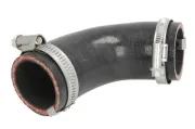 Ladeluftschlauch Vorderachse oben links THERMOTEC DCG177TT