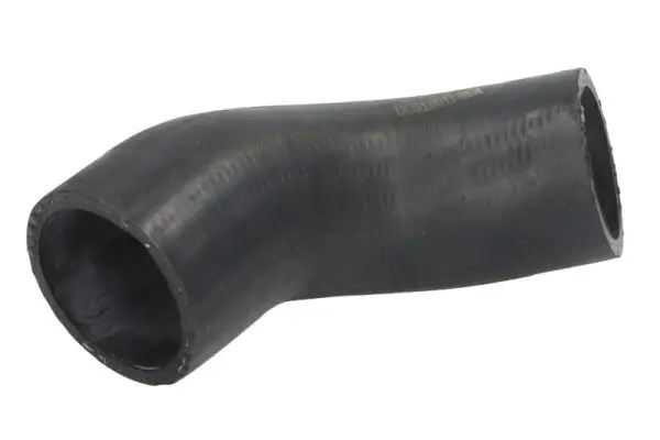 Ladeluftschlauch rechts unten Vorderachse THERMOTEC DCG180TT