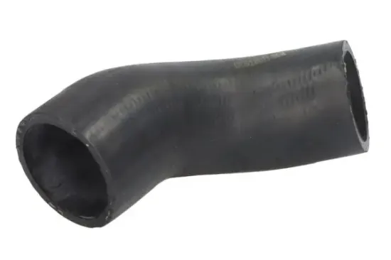 Ladeluftschlauch rechts unten Vorderachse THERMOTEC DCG180TT Bild Ladeluftschlauch rechts unten Vorderachse THERMOTEC DCG180TT