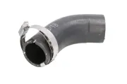 Ladeluftschlauch Ausgang THERMOTEC DCG189TT