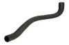 Ladeluftschlauch Ausgang THERMOTEC DCG190TT