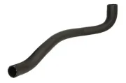 Ladeluftschlauch Ausgang THERMOTEC DCG190TT