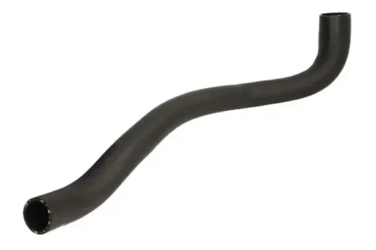 Ladeluftschlauch Ausgang THERMOTEC DCG190TT Bild Ladeluftschlauch Ausgang THERMOTEC DCG190TT